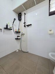 Blk 991B Buangkok Square (Hougang), HDB 4 Rooms #566158571